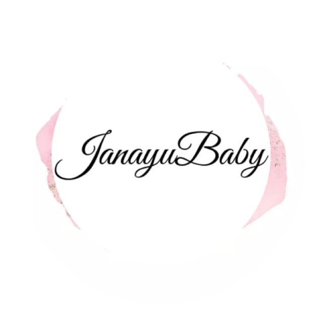 janayubaby