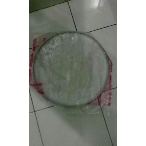 Membran Head Bass Drum 28 Inci