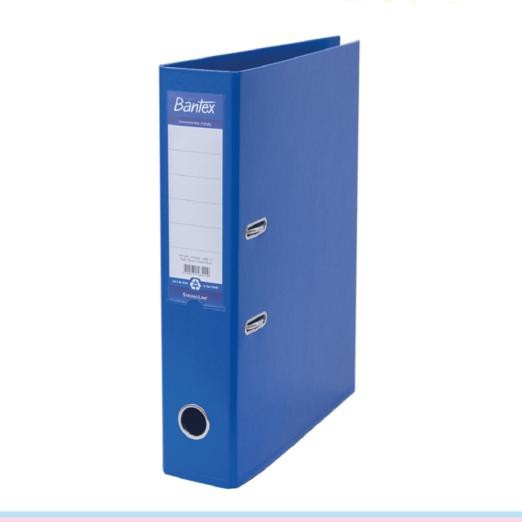 

Bantex Ordner 1465 11 Cobalt Blue