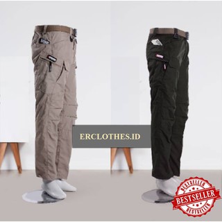 CELANA PANJANG PRIA CELANA TACTICAL BLACKHAWK CARGO CELANA PANJANG PRIA CELANA TACTICAL BLACKHAWK CARGO
