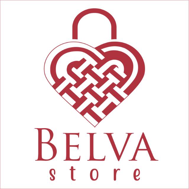belva_store.20