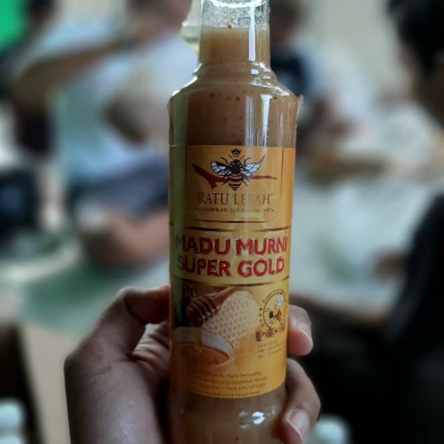 _humaira_salsabila_amatullah