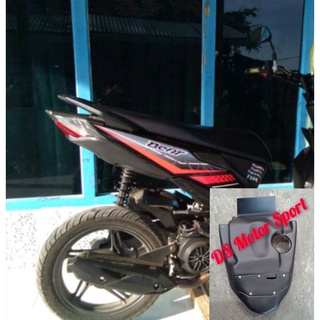 Jual modifikasi honda beat street Harga Terbaik & Termurah Desember 2022 - Shopee Indonesia