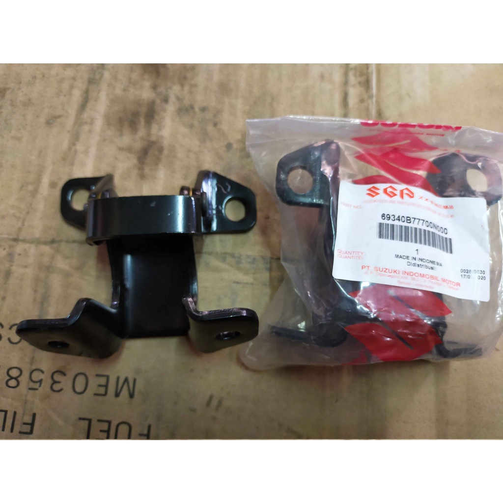 Engsel Pintu Suzuki Carry Futura 1.3 1.5 ASLI SGP!