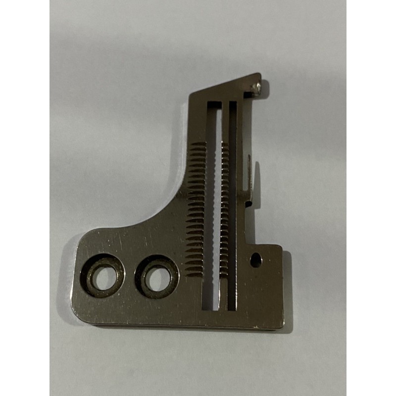 plat neci R57 pegasus 205465