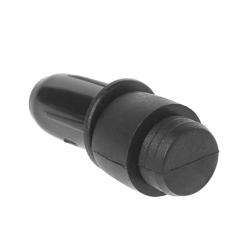 Bt Speaker Kecil Grill Guides Speaker Gesper Alat Panggang Tipe Socket Plastik