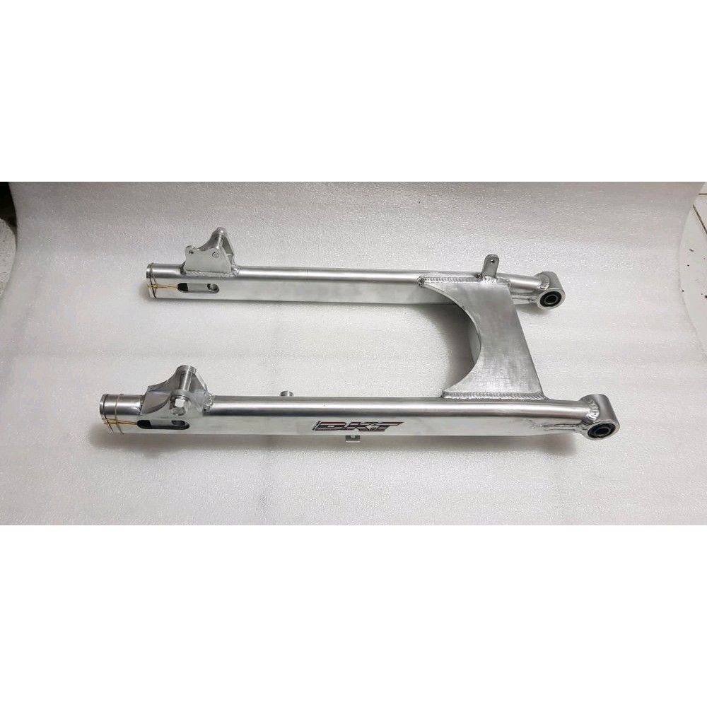 arm DKT supra125 disk dan non disk Murah bac 3804