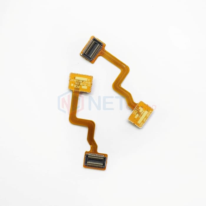 FLEXIBLE SAMSUNG E1190 / E1195 / SAMSUNG LIPAT 1SIM