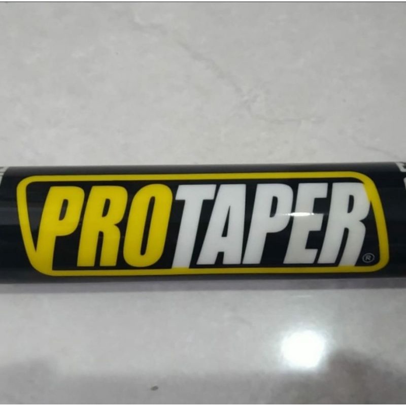 Gabus Busa Stang Protaper Fuzion Bulat Import