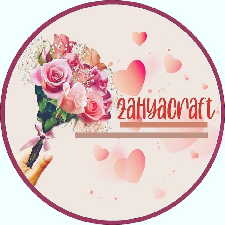 

Cetak Logo Murah Berkwalitas - Costume - Olshop