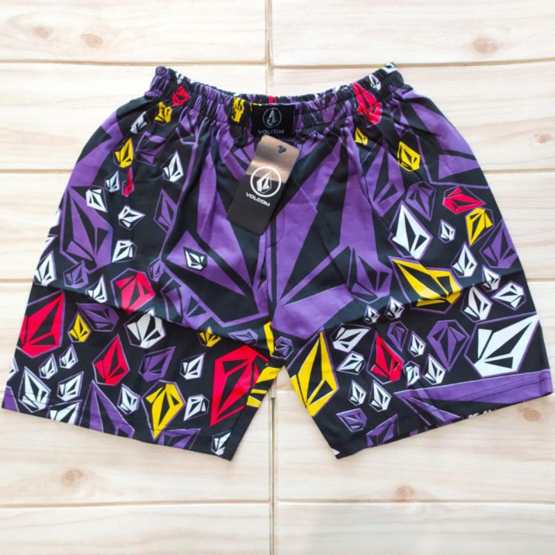 Grosir boxer murah// celana boxer keren