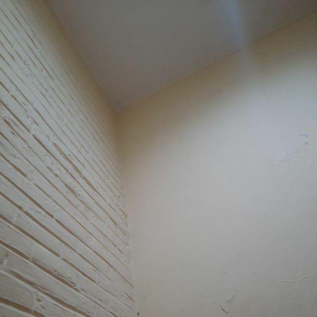 Set Batik Couple Kiara Grey