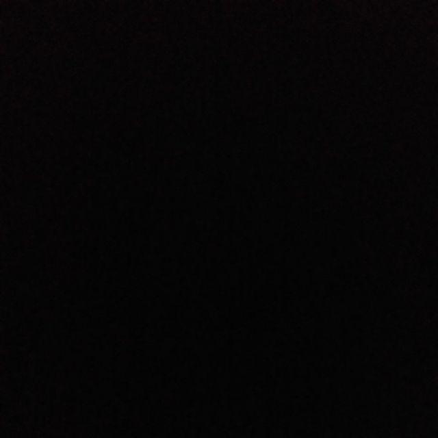 Mama Lemon Liquid Pouch Sabun Pencuci Piring 800ml