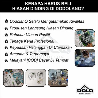  COD RAK  DINDING  HEXAGON HIASAN  DINDING  HIASAN  