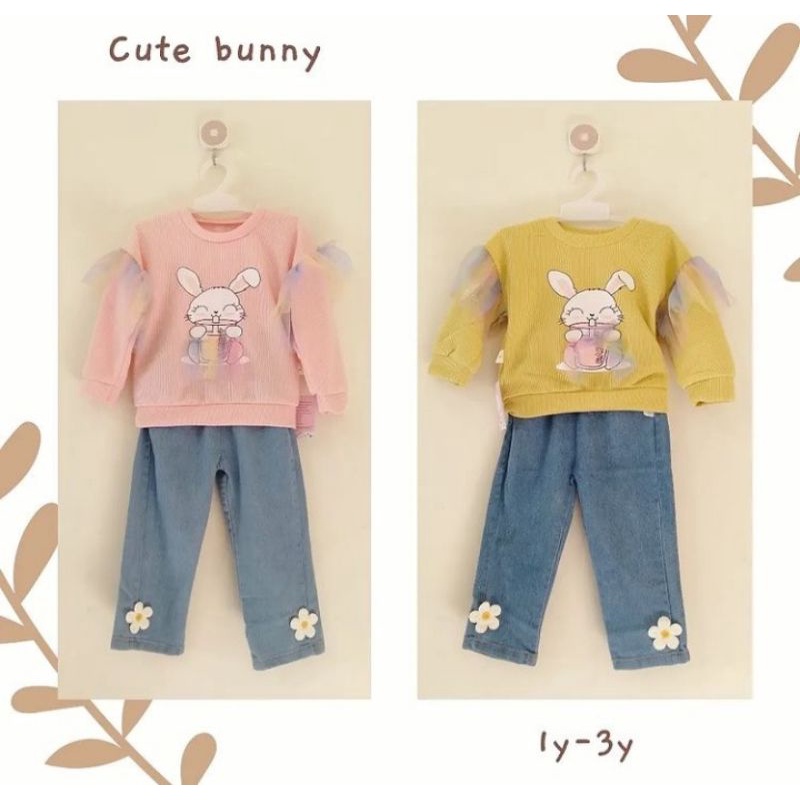 BAJU ANAK (1th-3th) | BAJU ANAK PEKANBARU | DASTER ANAK | DASTER ANAK PEKANBARU