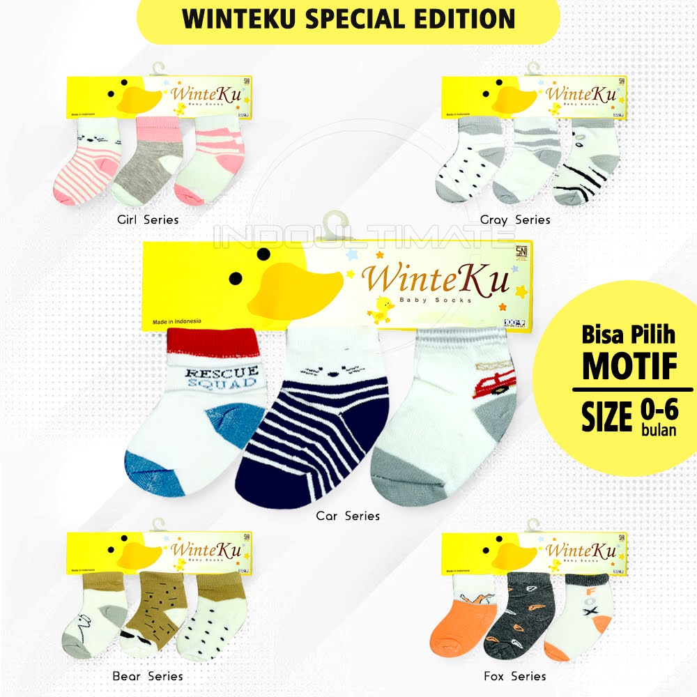 3in1 Kaos Kaki Anak BY-5301-FC Bayi Balita Foot Cover Baby Socks Sock Pelindung Kaki Anak Bayi Balita Kaos Kaki Bayi Laki laki Kaos Kaki Bayi Perempuan Kaos Kaki Bayi Baru Lahir Newborn Kaos kaki Bayi Karakter Alas Kaki Bayi Sepatu Bayi