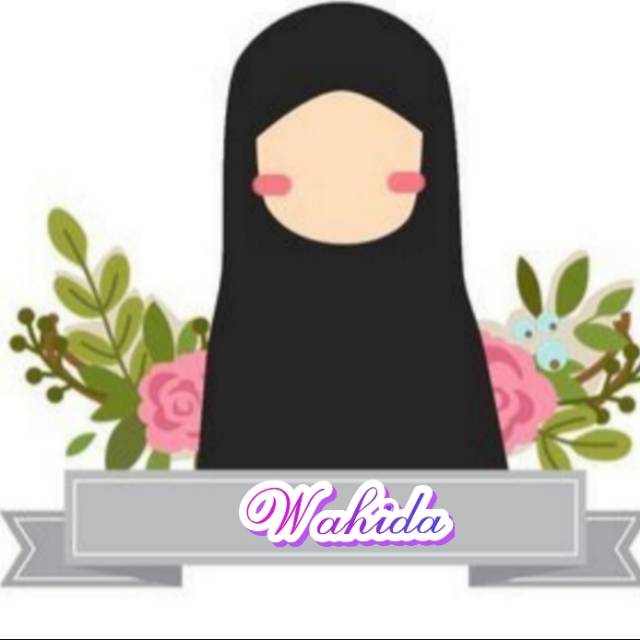 wahida_nasrung