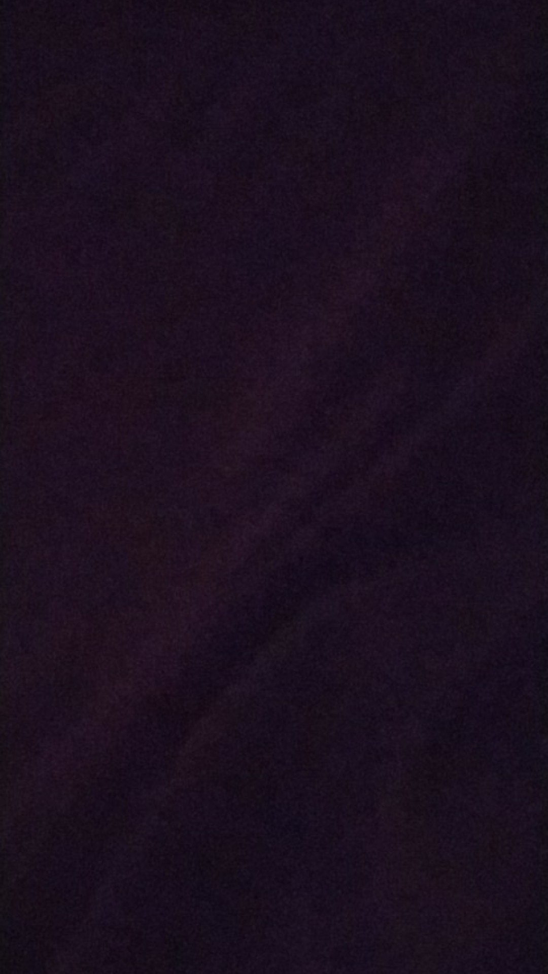 Insektisida Demolish 18ec 50ml