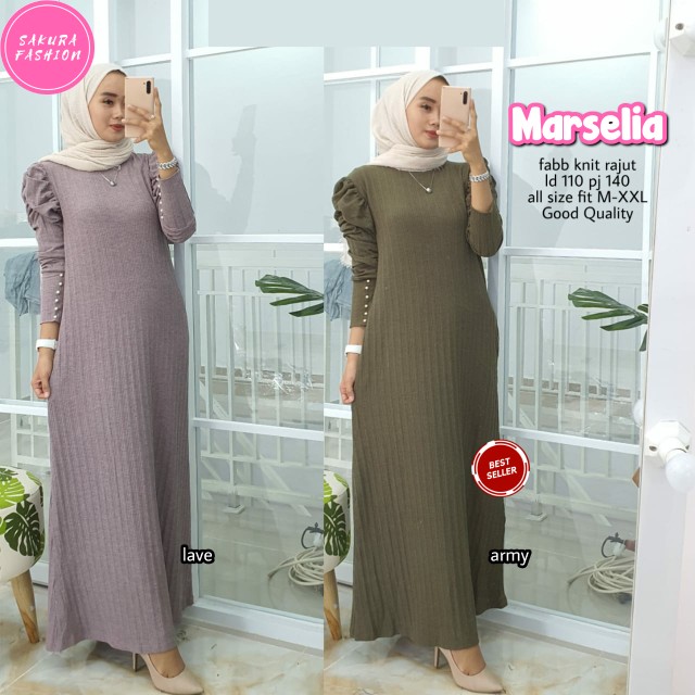 Promo 7.7 Mega Sale Tunik Batik Zipper Depan M L Xl Xxl