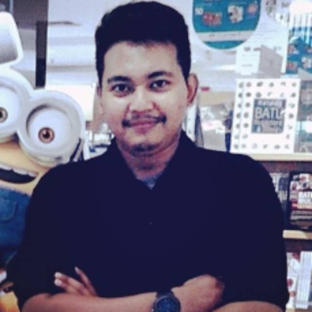 joko_pratama