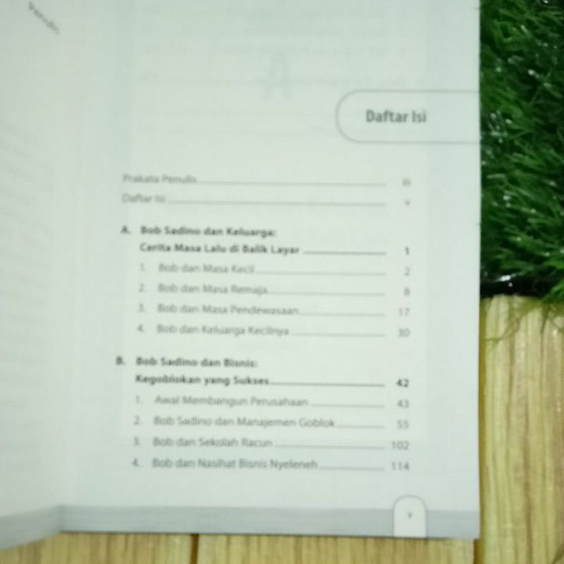 BUKU MOTIVASI INSPIRASI DAN MOTIVASI BOB SADINO-2