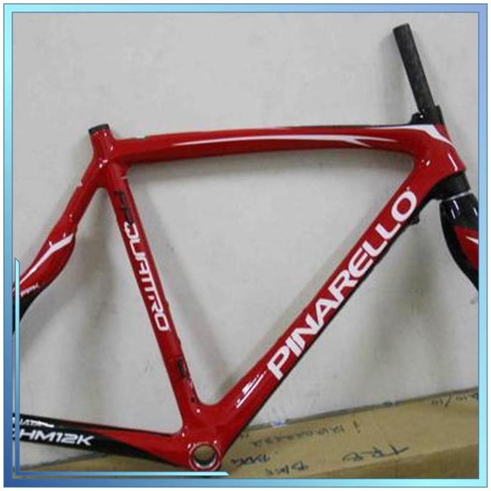 harga pinarello fp quattro