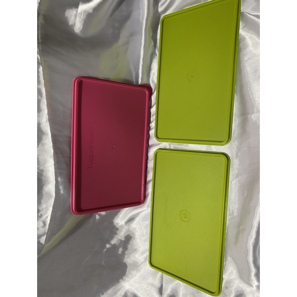 seal/tutup keep n carry