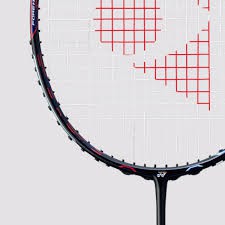 Yonex Duora 8XP