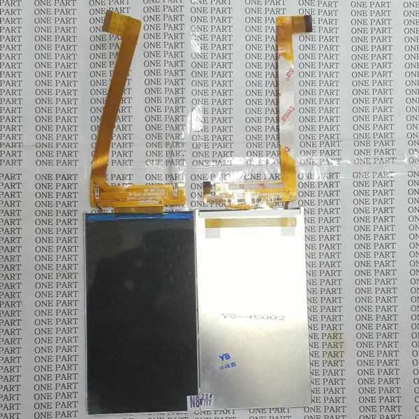 LCD SMARTFREN ANDROMAX B A26C4H ORIGINAL