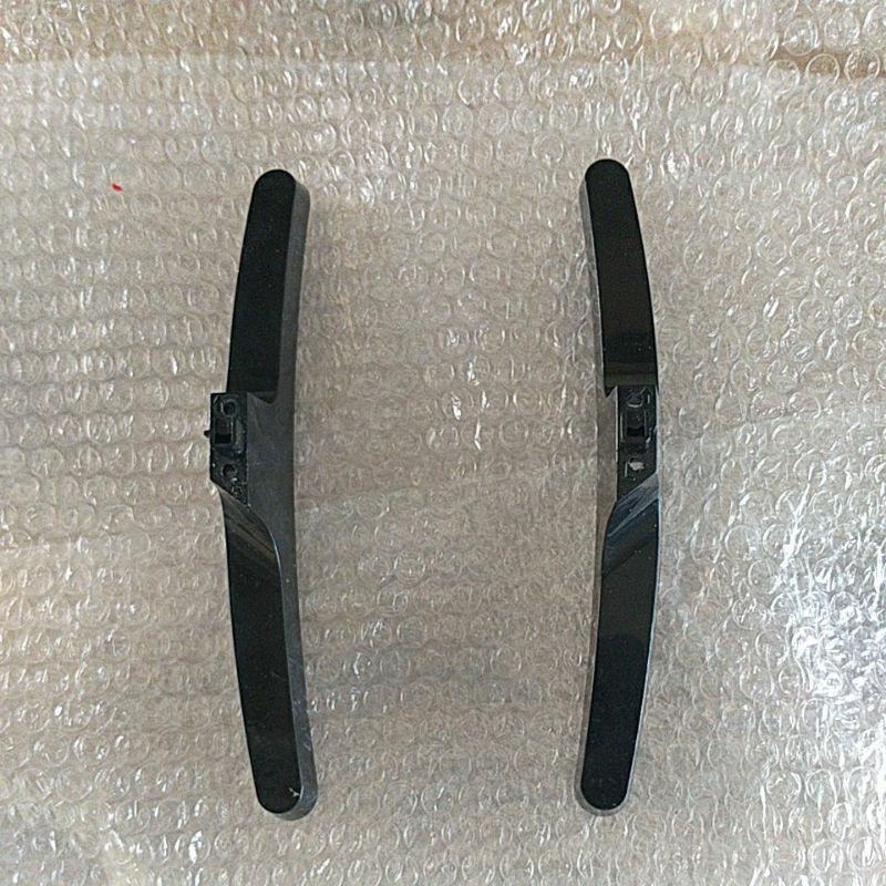 Stand kaki dudukan Tv samsung 32J4003 UA32J4003AR 32J4303 UA32J4303DK 32J4005 UA32J4005AK