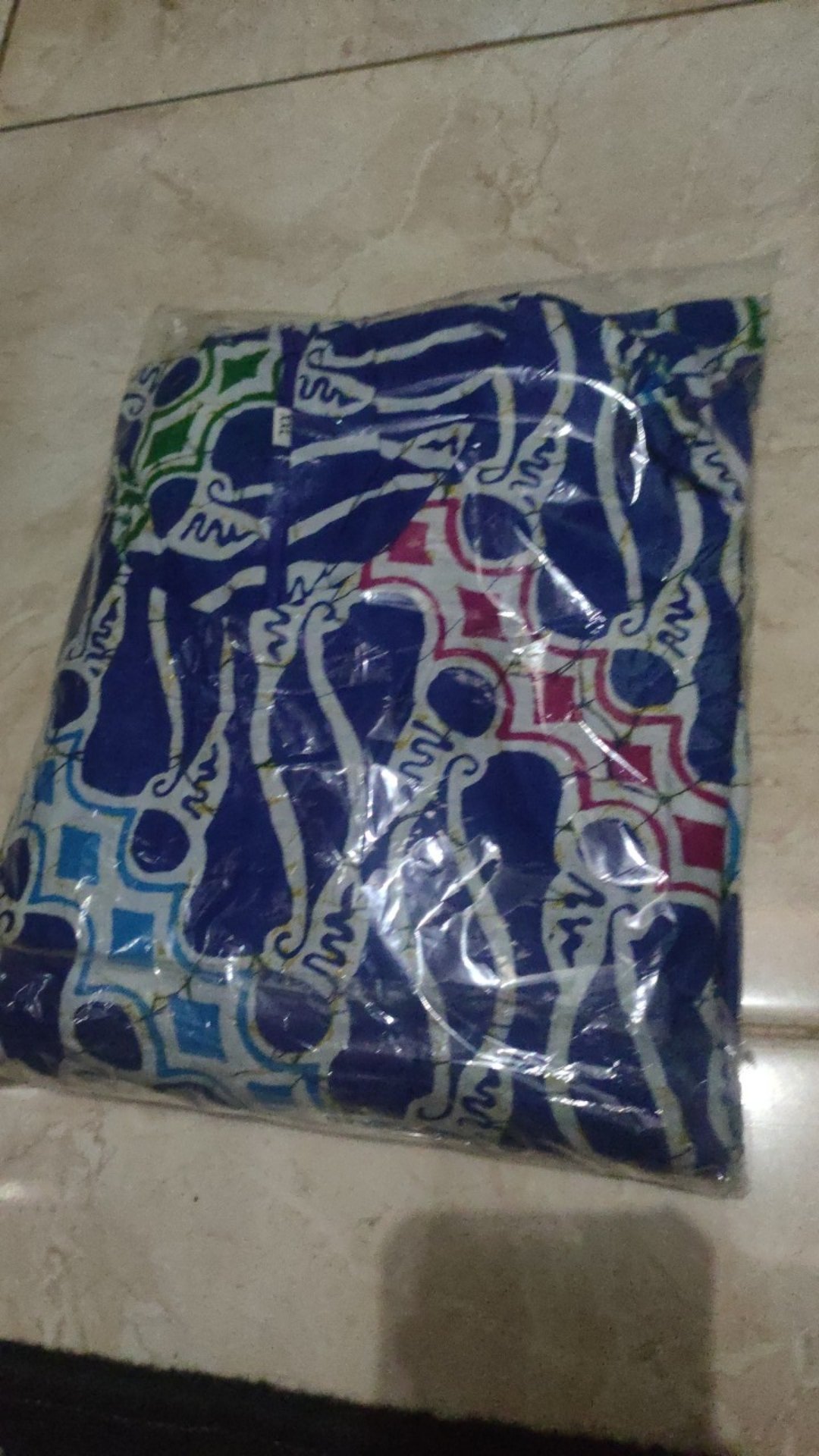 Gamis !!! Gamis Batik Gamis Syari Gamis Terbaru Gamis Batik Jumbo Gamis Terkini Cod Cod