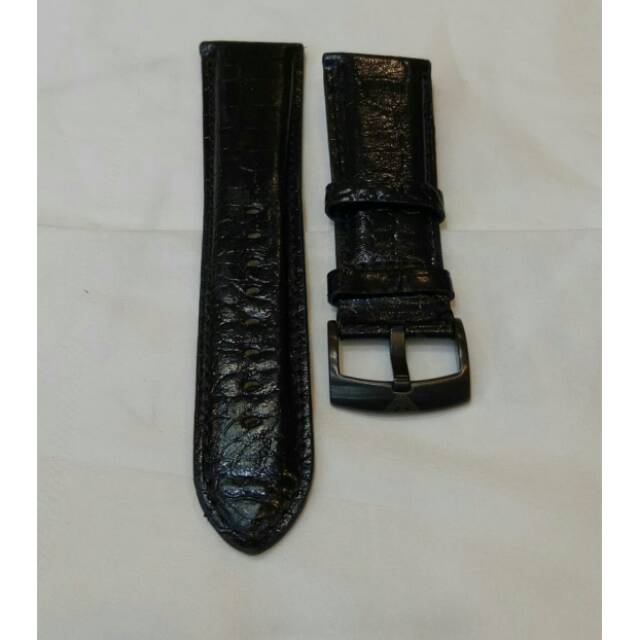 TALI KULIT JAM TANGAN SIZE 26MM.96