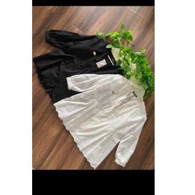 Cardy Catrine by Chaloem Original