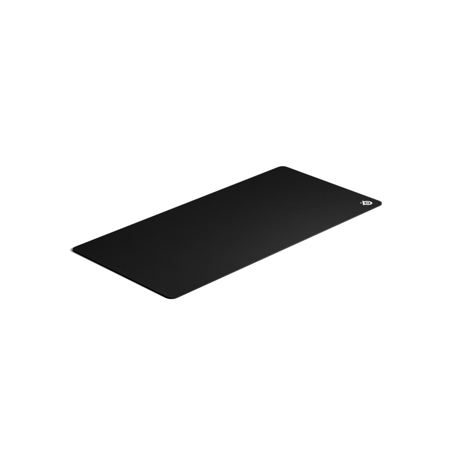 SteelSeries QcK 3XL Cloth Gaming Mousepad