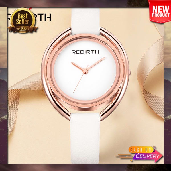 Jamtngn Remaja Kekinian Hand Watch Remaja Elegan Watches Dewasa Murah Jan Tangn Cewek Original Jqm F