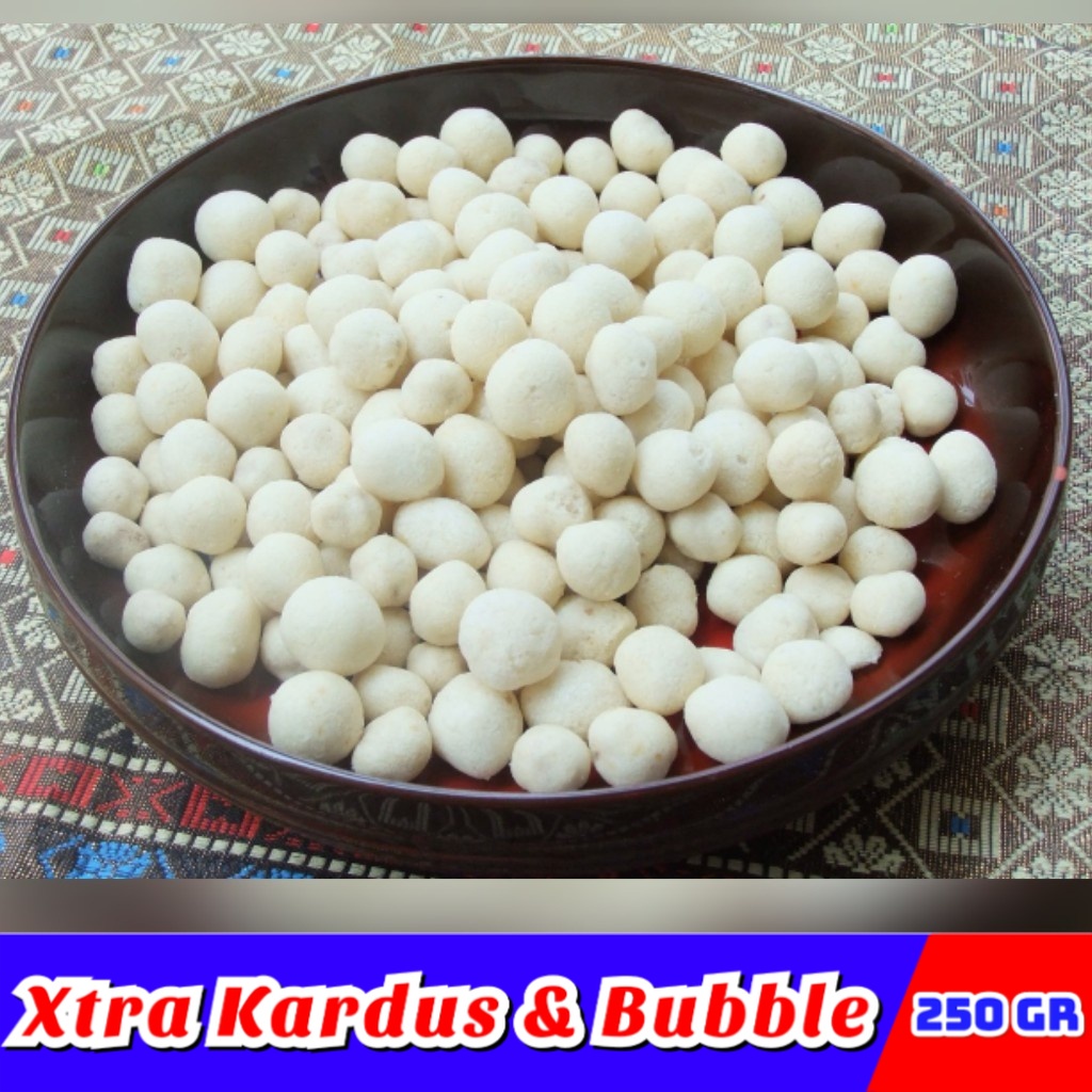 

Snack Kiloan Sukro Atom Isi Kacang 250gr / Kacang Sukro Toping Aneka Makanan - Jajanan Numere camilan sehat jajanan jadul snack kiloan