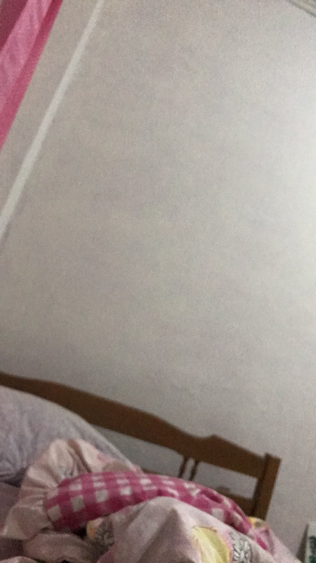 Nasional Gas Regulator Dan Selang Kompor Gas 1.8 Meter Winn Miyako