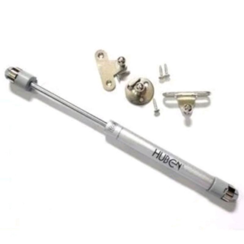 hidrolik jok-hidrolik jok motor huben pegas per buat jok Vario 125/150 nmax aerok Lexi beat dll