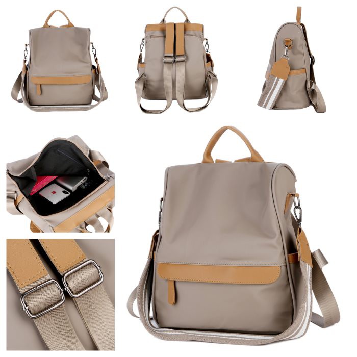 iTasi iWanitai Cewek Fashion Unik Keren Hadiah Bag Selempang iTasi iWanitai Cewek Fashion Unik Keren Hadiah Bag Selempang