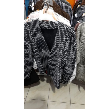 paket usaha trifting