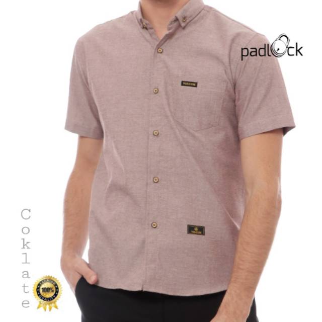 Kemeja Pria Premium Distro 12 Shopee Indonesia Kemeja Pria Premium Distro 12 Shopee Indonesia