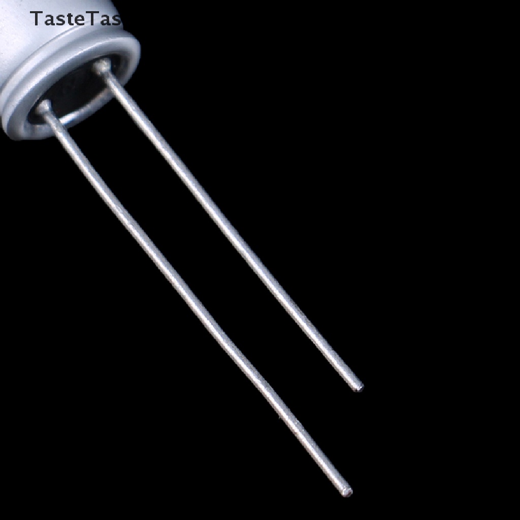 【TasteTasty】 10pcs 270uF 16V NCC PSF serires 8x8mm Low ESR Motherboard VGA Solid Capacitors .