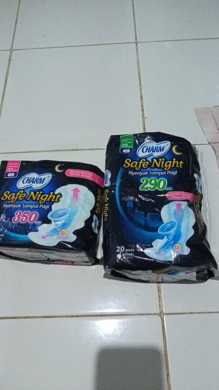 Fungisida Pestisida Antracol 35gram Repacking