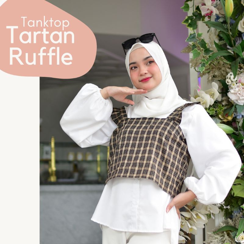 TANKTOP HALAL HANYA TANKTOP TANKTOP KOREA TANKTOP TANKTOP HALAL HANYA TANKTOP TANKTOP KOREA TANKTOP