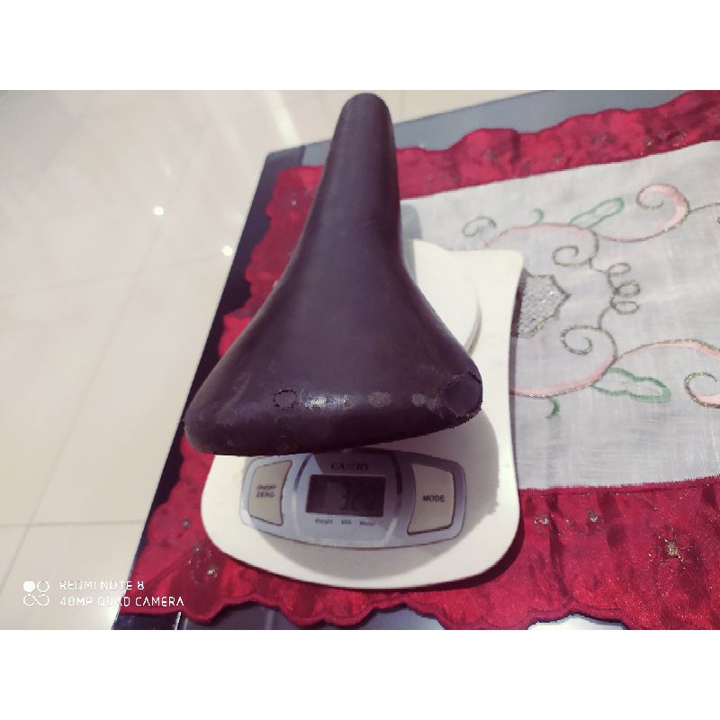 Sadel ariake NJS ori