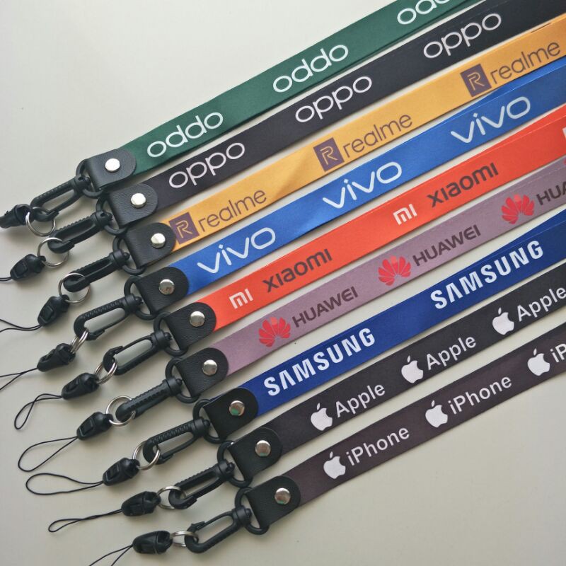 TALI GANTUNGAN HP KARAKTER LANYARD ID CARD TALI HP TALI GANTUNGAN HP KARAKTER LANYARD ID CARD TALI HP