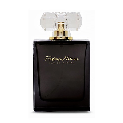 Parfum FM 322 by Federico Mahora