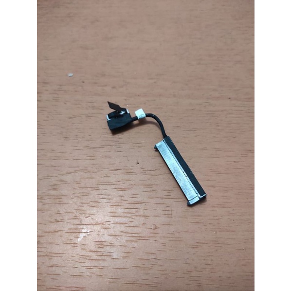 Modul Connector Converter HDD Hardisk Laptop Acer Aspire 3 A314 A314-21-4391