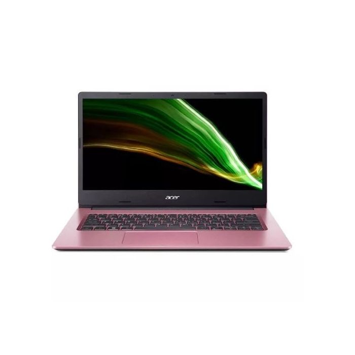 Acer Aspire Lite 14 AL14 Intel N100 Ram16Gb Ssd1Tb 14'' Ips Windows 11 Office 2021 Original
