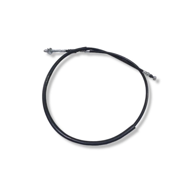 kabel rem depan honda win100 kabel pengereman depan honda win